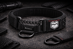 ronda Dog Harness