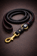 dog product - ronda