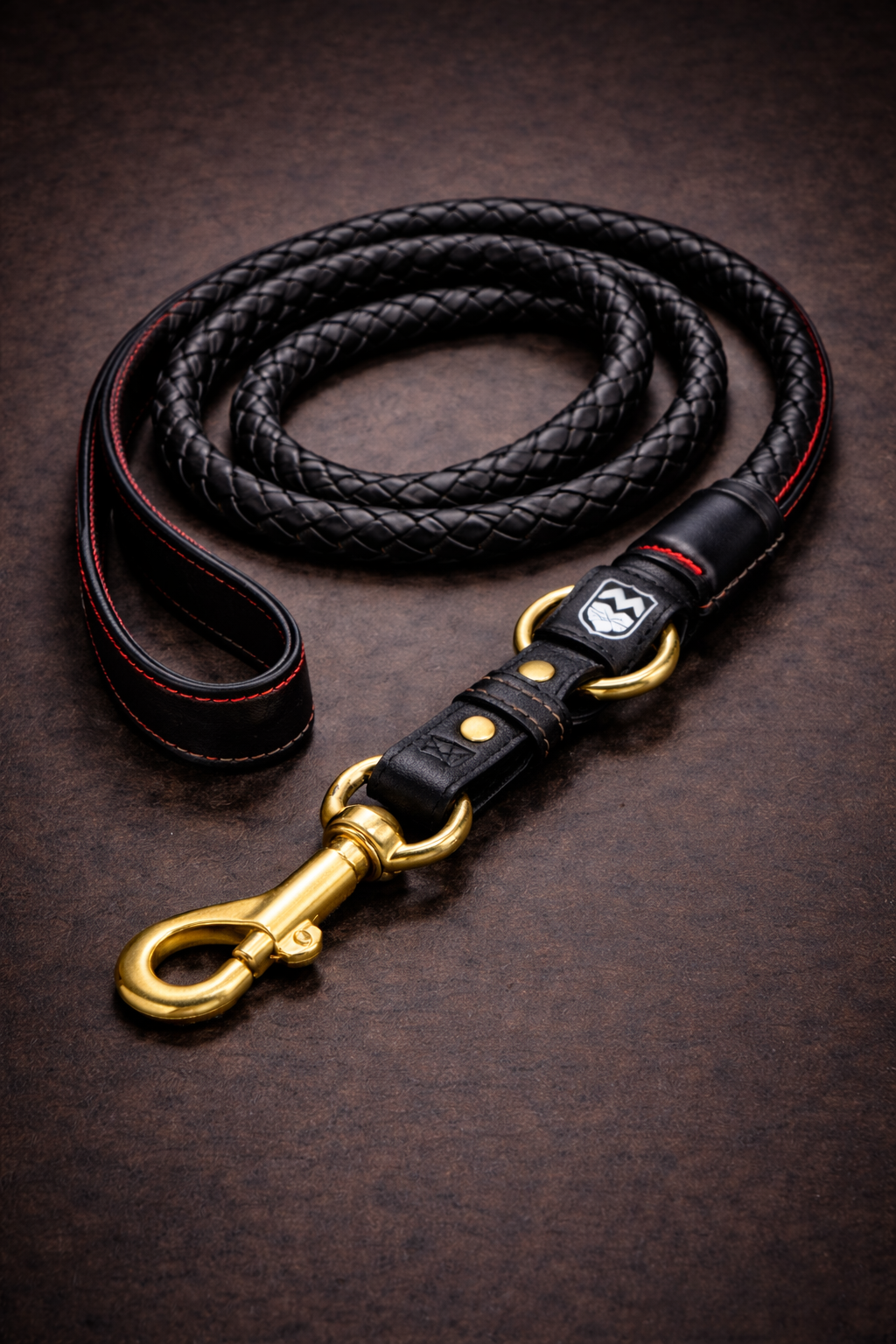 dog product - ronda
