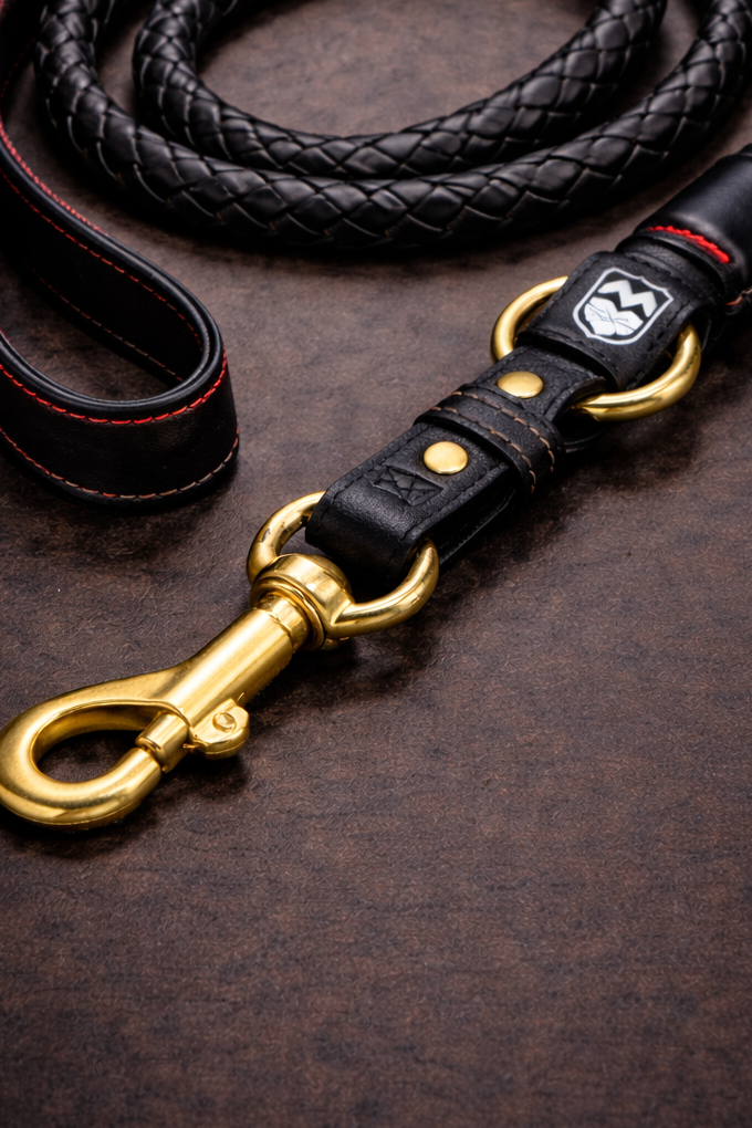 ronda  dog product