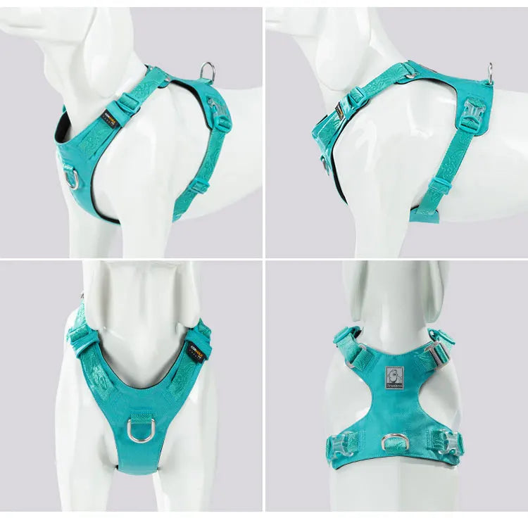 Dog Harness