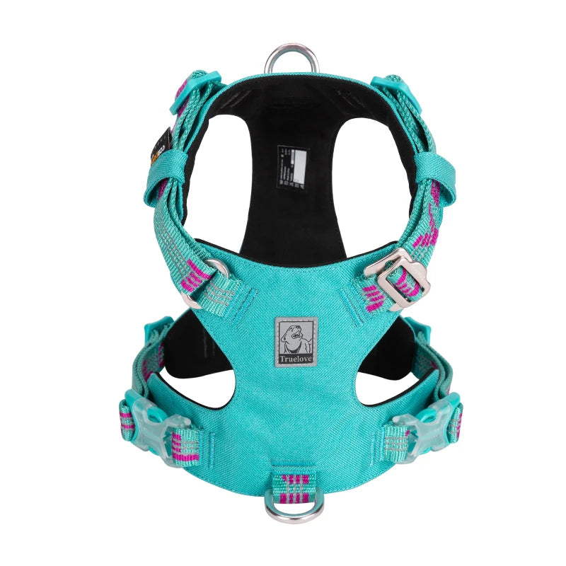 Truelove Dog Harness 