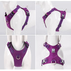 Truelove Dog Harness