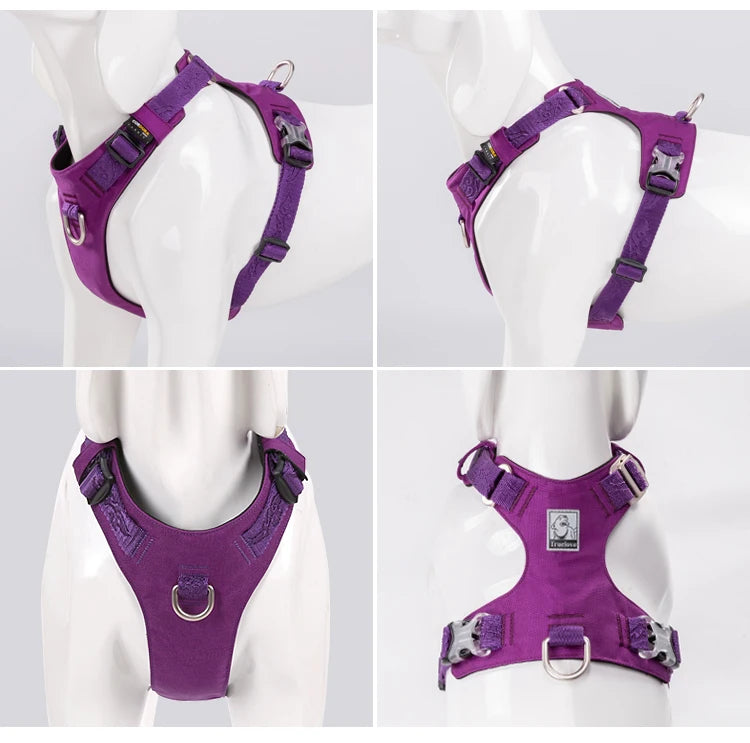 Truelove Dog Harness