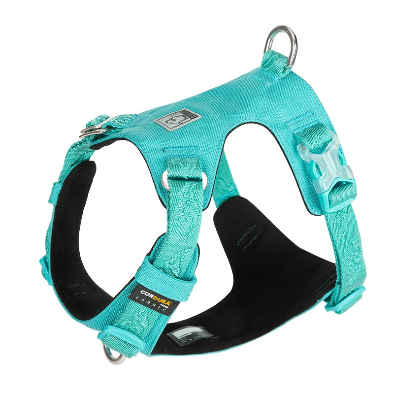 Truelove Dog Harness
