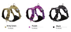 Truelove Dog Harness TLH6281