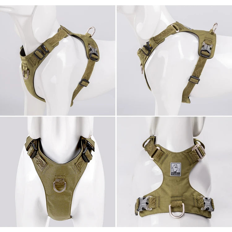 Truelove Dog Harness 