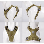 Truelove Dog Harness 