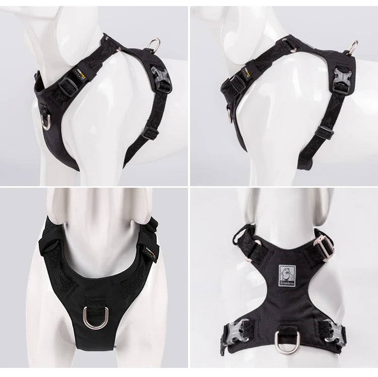 Dog Harness