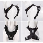 Dog Harness