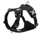Truelove Dog Harness