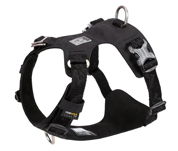 Truelove Dog Harness