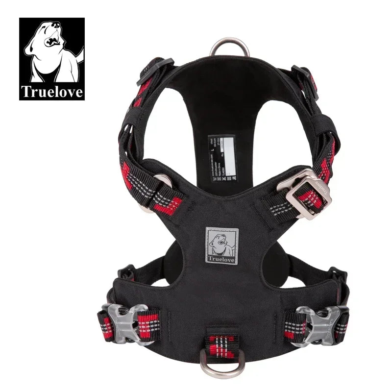 Truelove Dog Harness