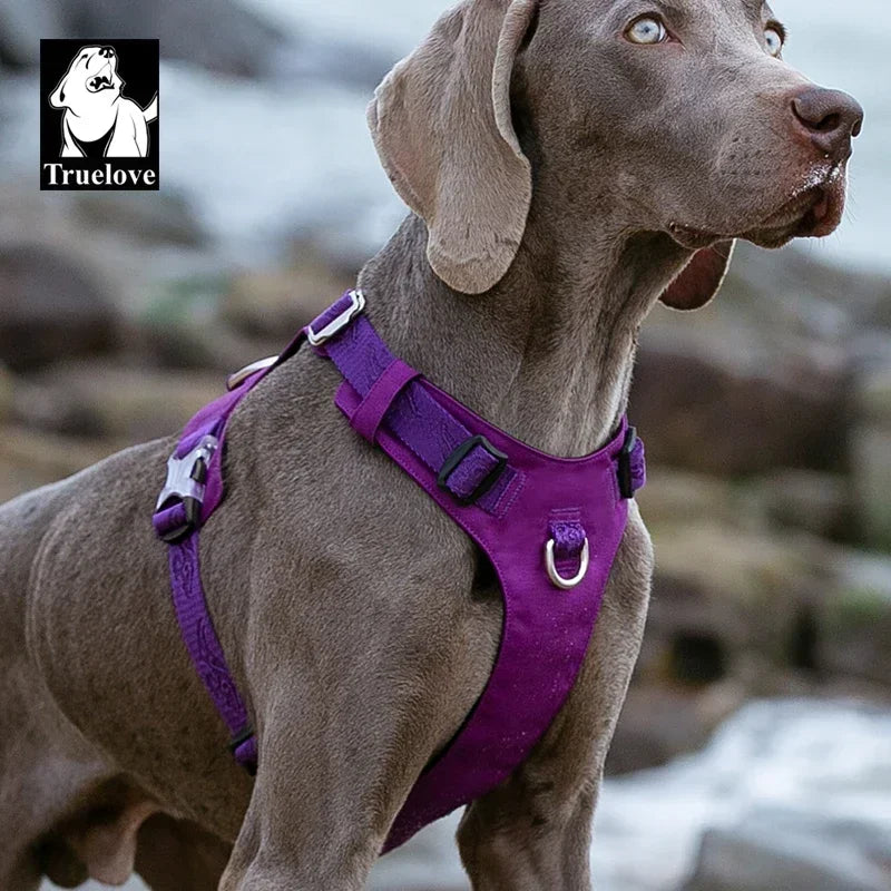 Truelove Dog Harness