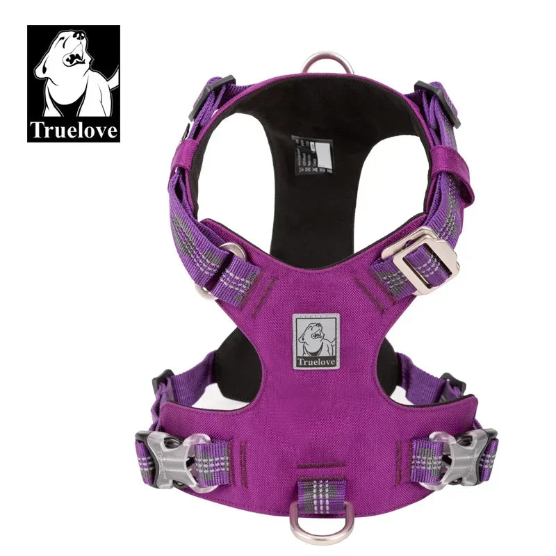 Truelove Dog Harness