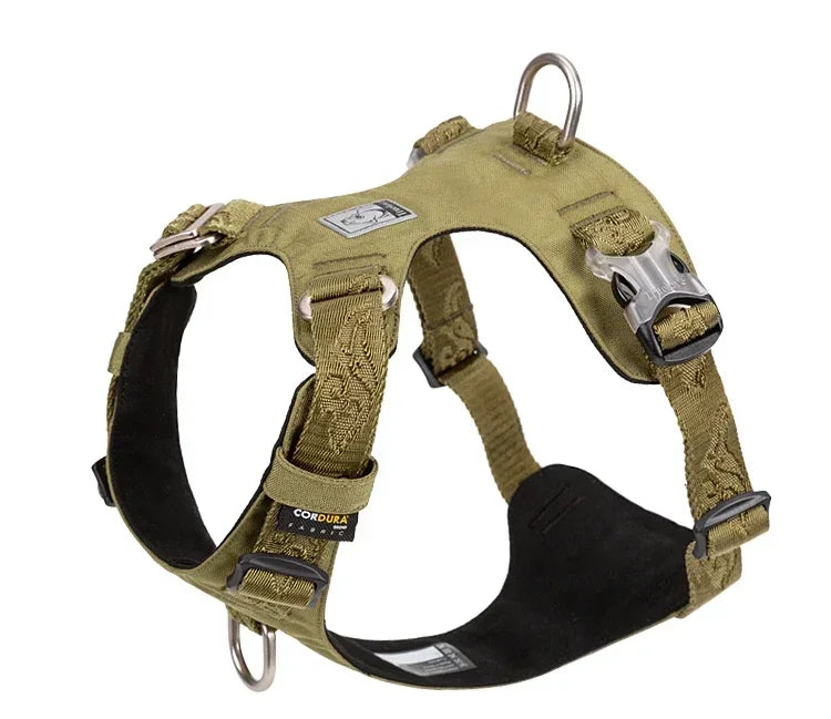Truelove Dog Harness