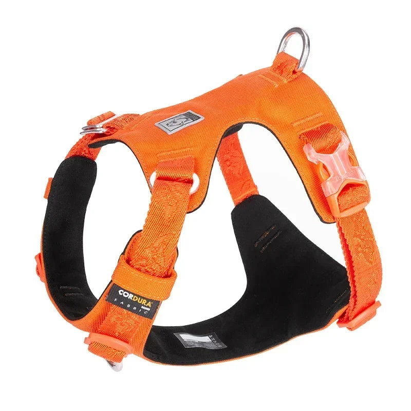 Truelove Dog Harness