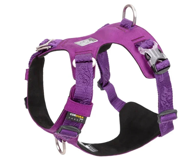 Truelove Dog Harness