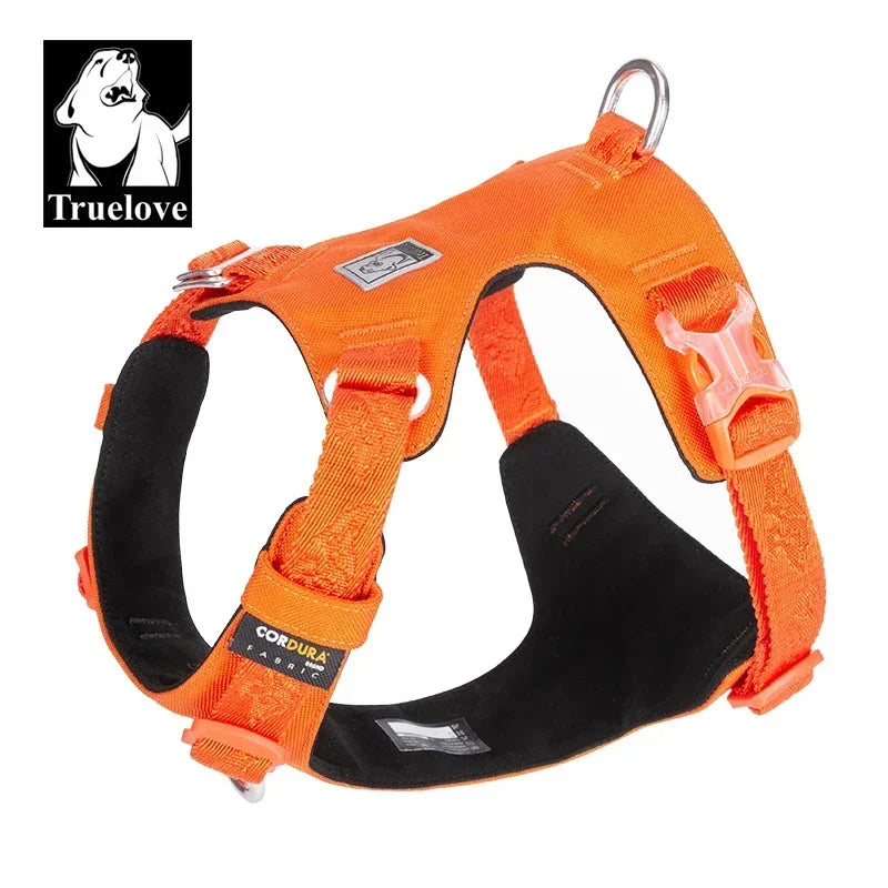 Truelove Dog Harness