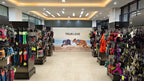 Truelove Dog Harness collection